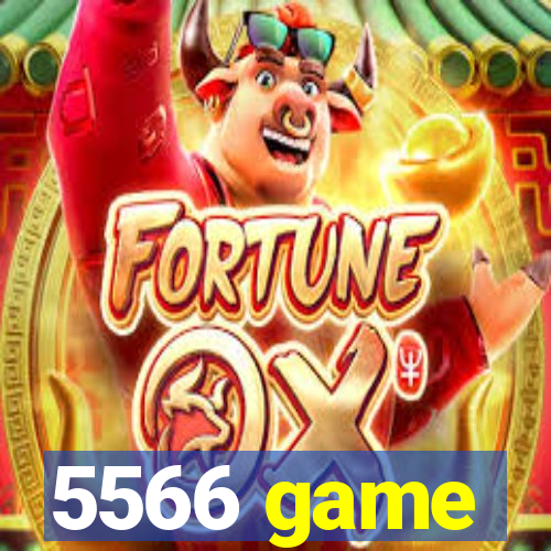 5566 game